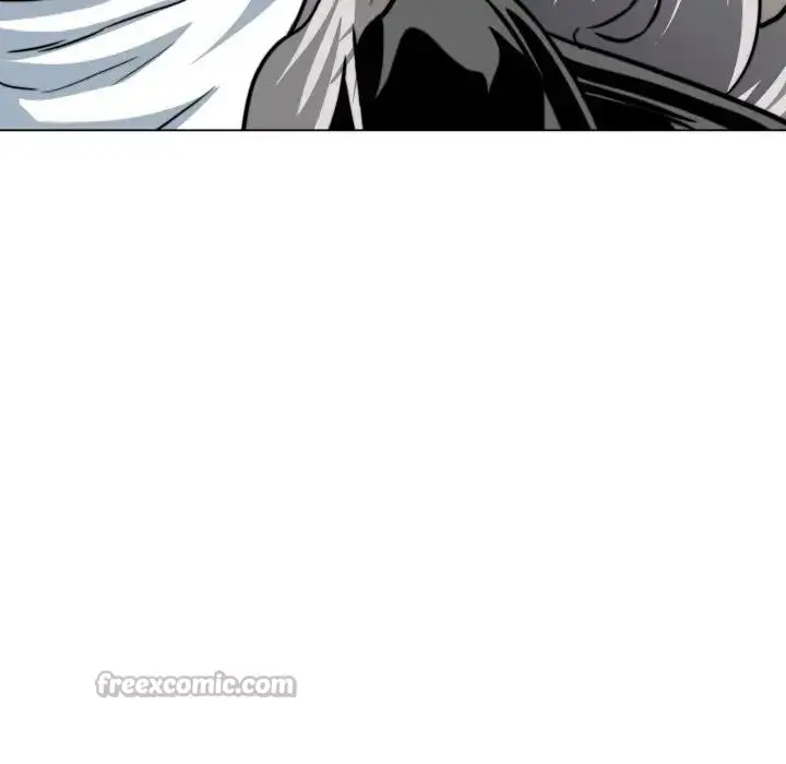 漫画《黑帮千金养成记》第17话第168张图