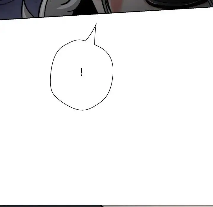 漫画《黑帮千金养成记》第17话第177张图