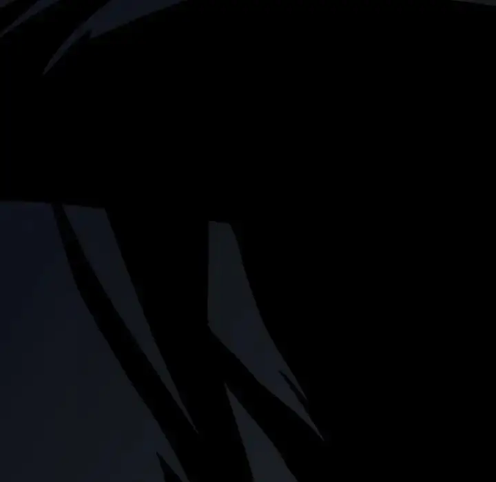 漫画《黑帮千金养成记》第17话第184张图