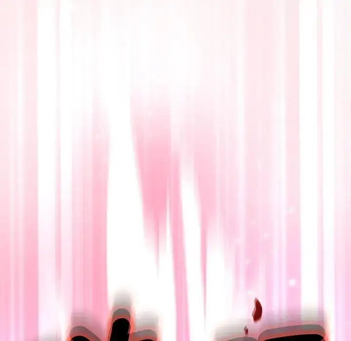漫画《黑帮千金养成记》第17话第205张图
