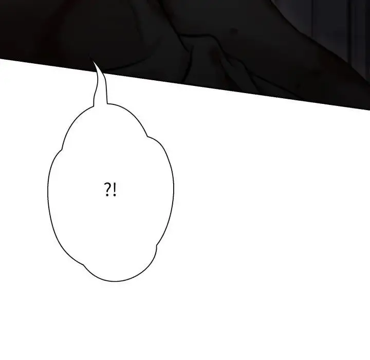 漫画《黑帮千金养成记》第17话第264张图