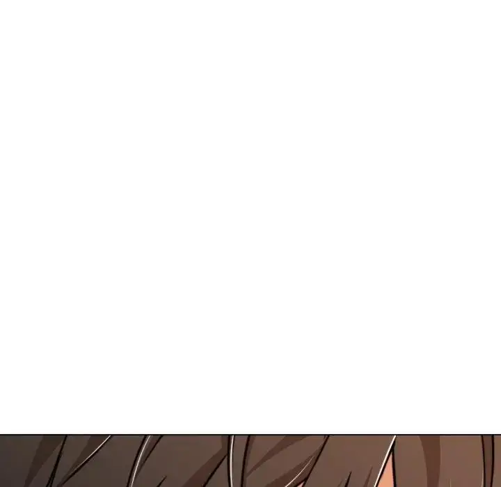 漫画《黑帮千金养成记》第17话第307张图