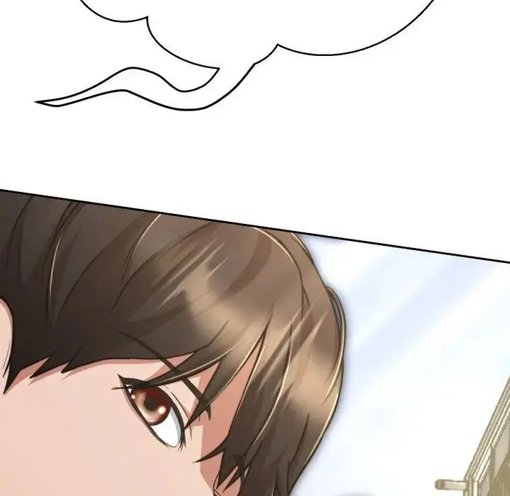 漫画《黑帮千金养成记》第17话第317张图