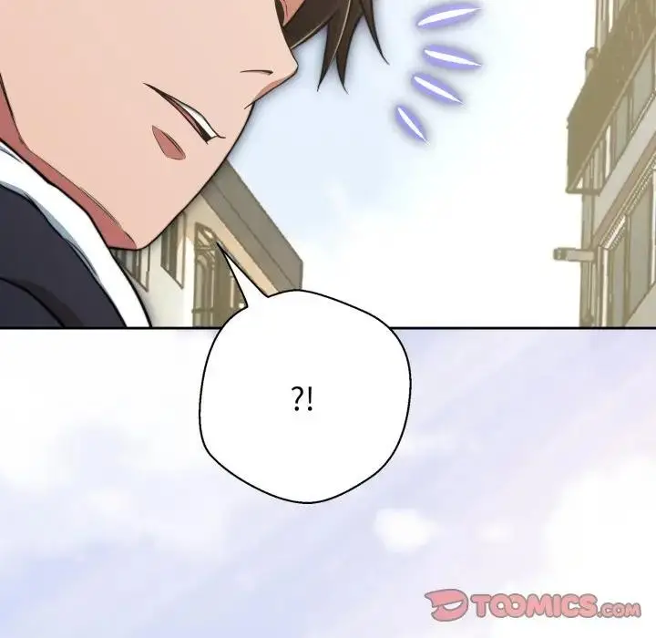 漫画《黑帮千金养成记》第17话第318张图