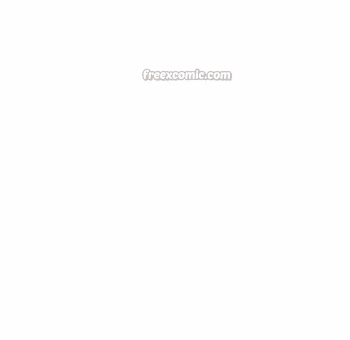 漫画《黑帮千金养成记》第17话第56张图