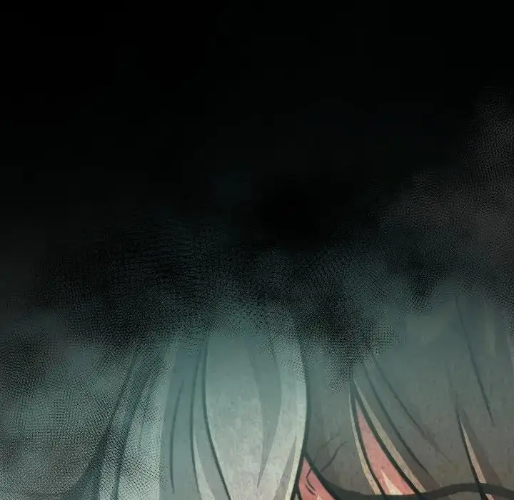 漫画《黑帮千金养成记》第17话第82张图