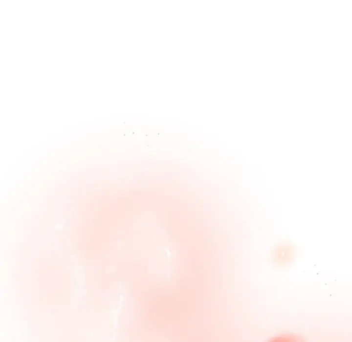 漫画《黑帮千金养成记》第18话第130张图
