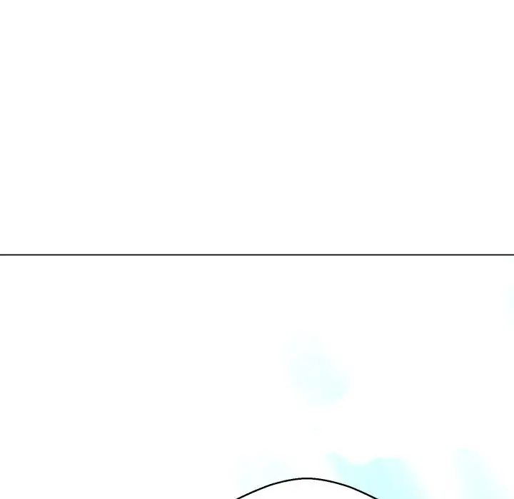 漫画《黑帮千金养成记》第18话第208张图