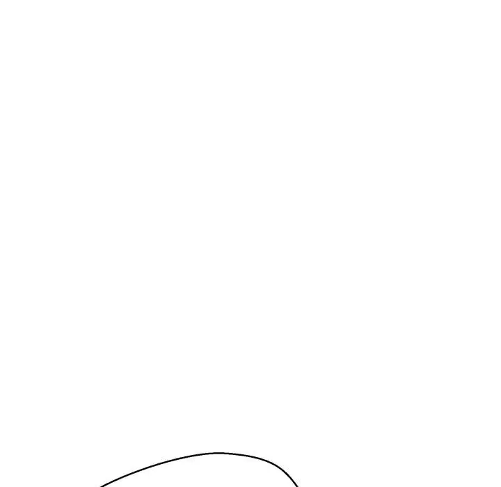 漫画《黑帮千金养成记》第18话第236张图