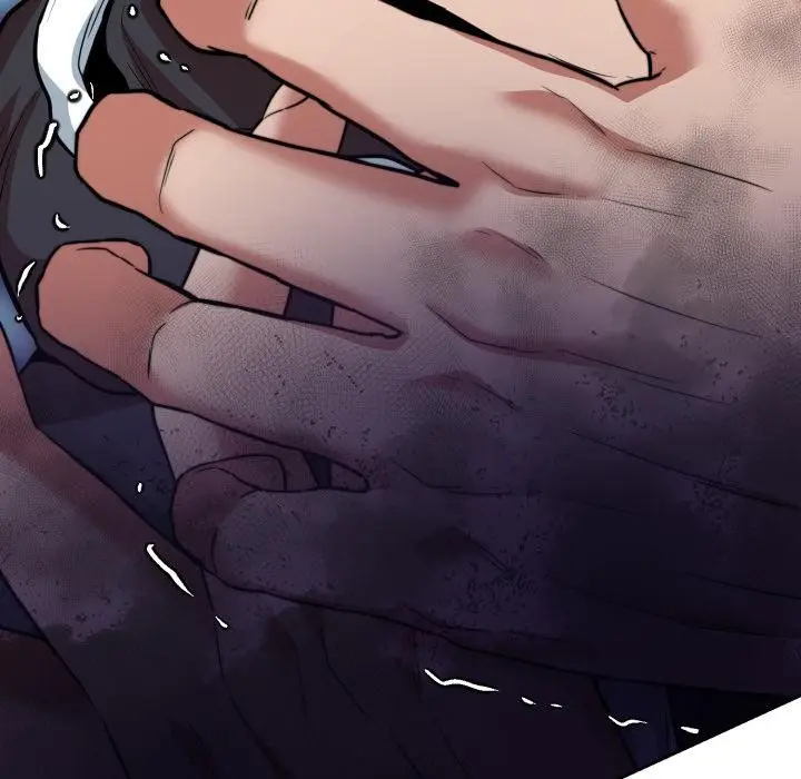 漫画《黑帮千金养成记》第18话第243张图