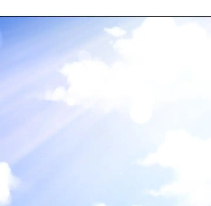 漫画《黑帮千金养成记》第18话第245张图