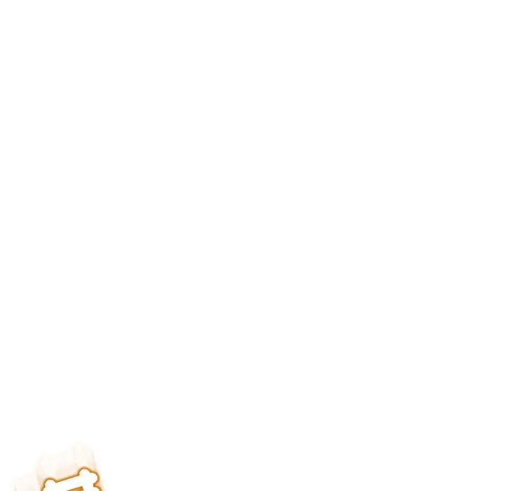 漫画《黑帮千金养成记》第18话第261张图