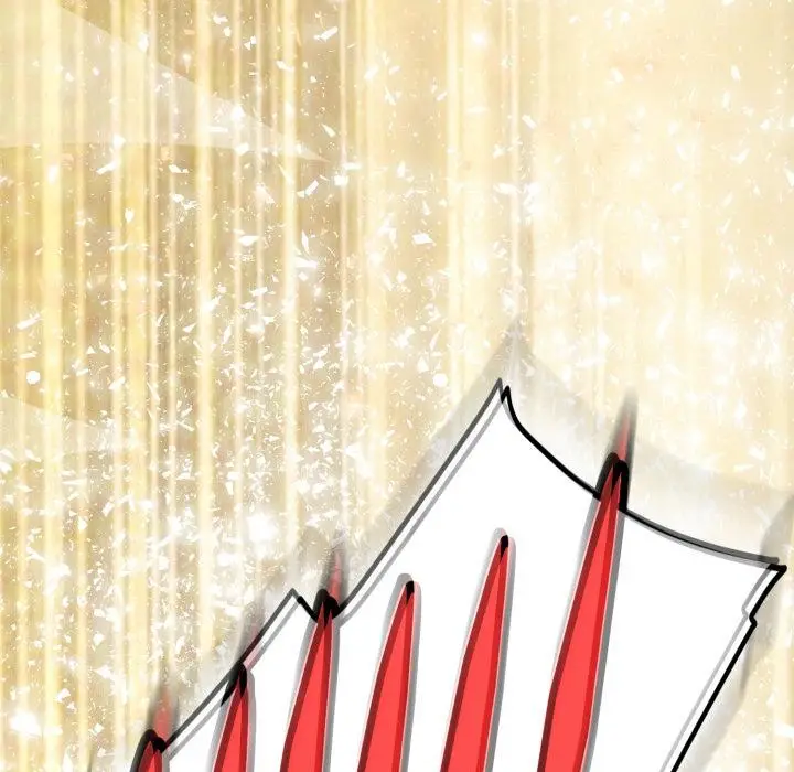 漫画《黑帮千金养成记》第18话第320张图
