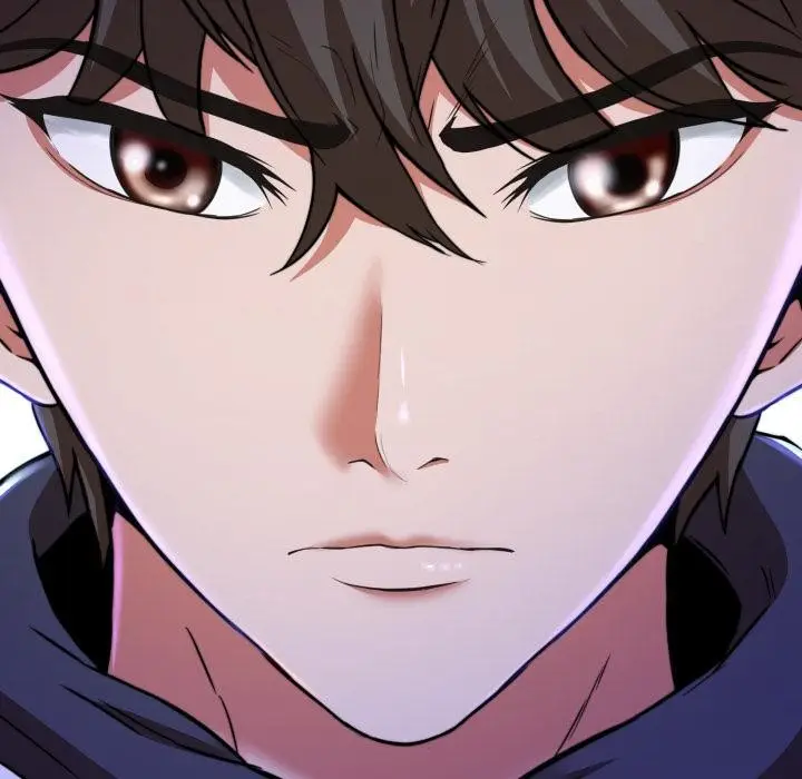 漫画《黑帮千金养成记》第18话第88张图