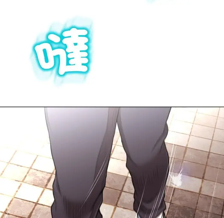 漫画《黑帮千金养成记》第18话第92张图