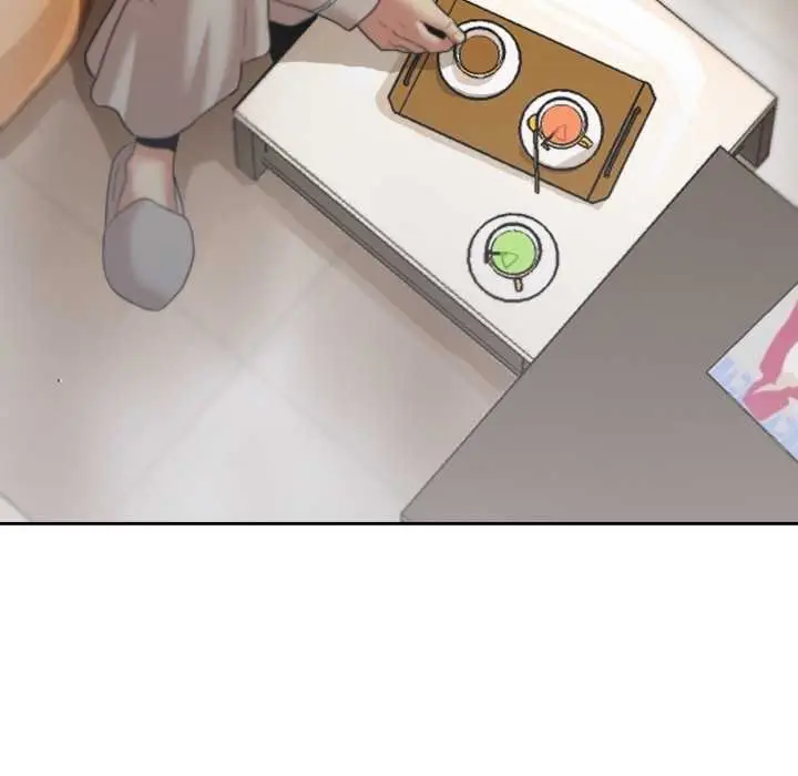 漫画《黑帮千金养成记》第19话第100张图