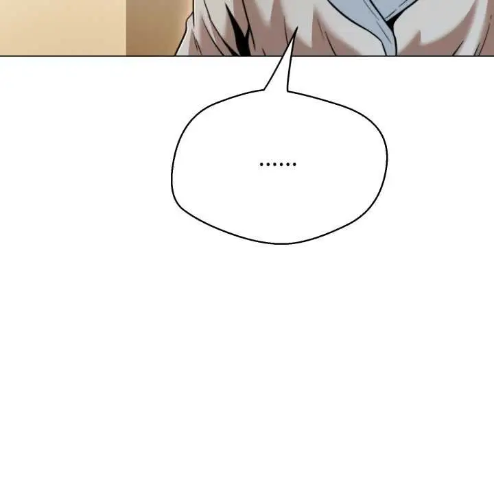 漫画《黑帮千金养成记》第19话第114张图