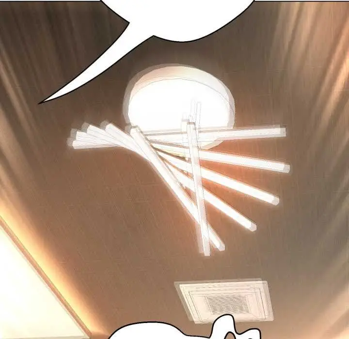 漫画《黑帮千金养成记》第19话第148张图