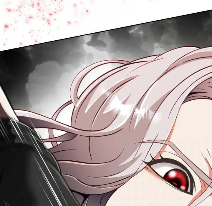 漫画《黑帮千金养成记》第19话第186张图