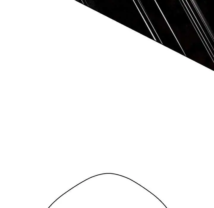 漫画《黑帮千金养成记》第19话第189张图
