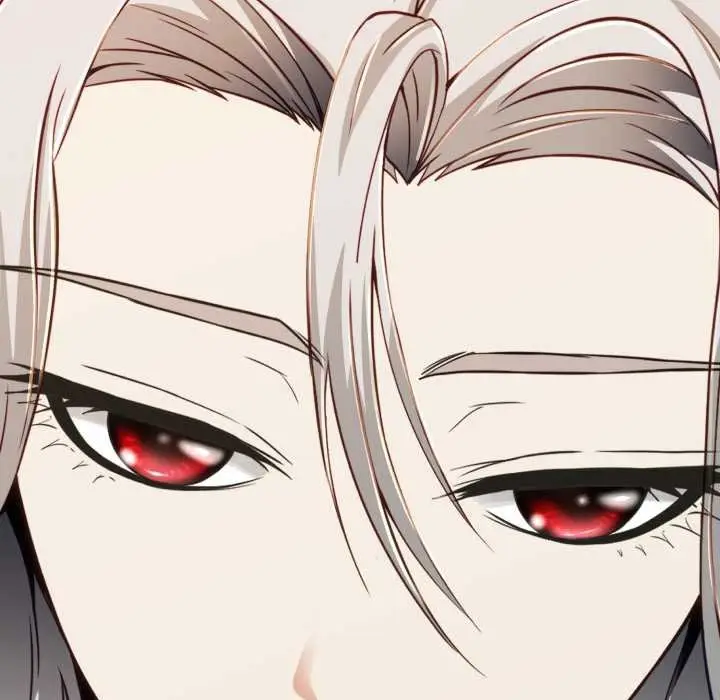 漫画《黑帮千金养成记》第19话第212张图
