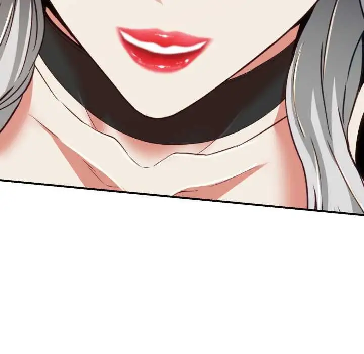 漫画《黑帮千金养成记》第19话第213张图
