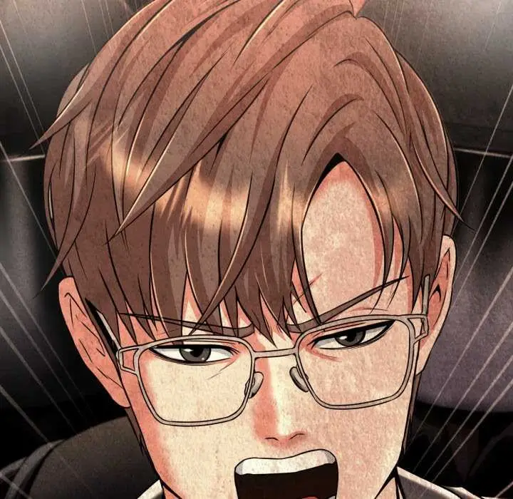 漫画《黑帮千金养成记》第19话第220张图