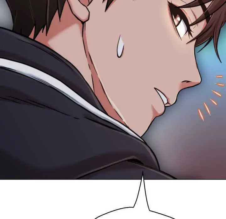 漫画《黑帮千金养成记》第19话第243张图