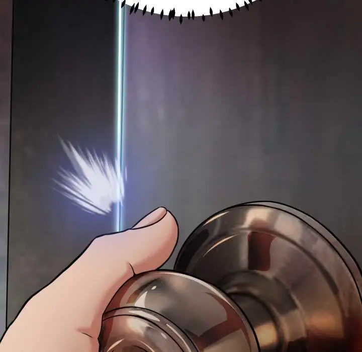 漫画《黑帮千金养成记》第19话第246张图
