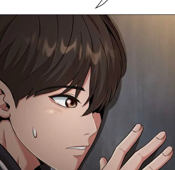 漫画《黑帮千金养成记》第19话第249张图