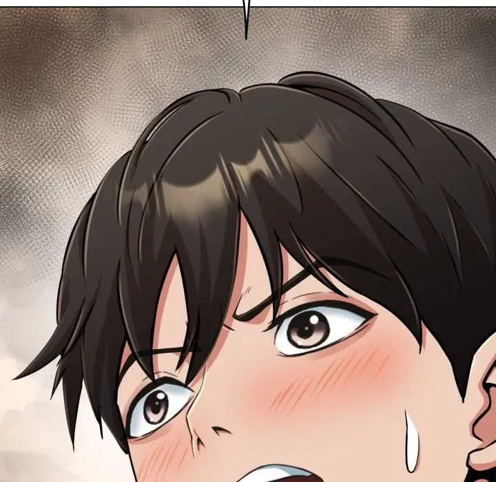 漫画《黑帮千金养成记》第19话第290张图