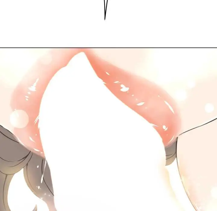 漫画《黑帮千金养成记》第19话第33张图