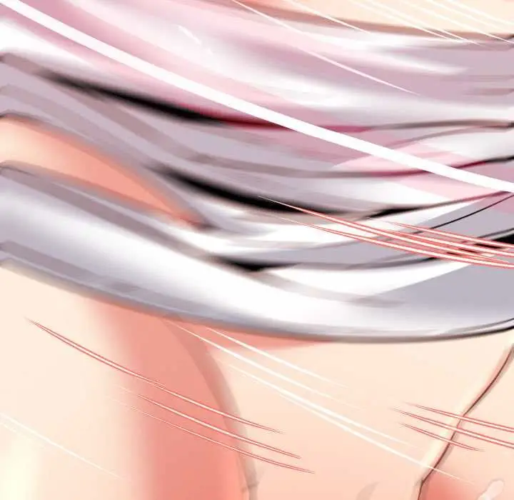 漫画《黑帮千金养成记》第19话第44张图
