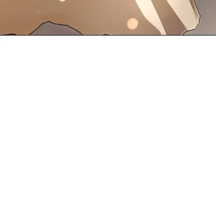 漫画《黑帮千金养成记》第19话第73张图