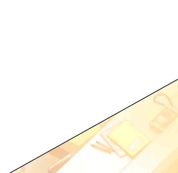 漫画《黑帮千金养成记》第19话第96张图