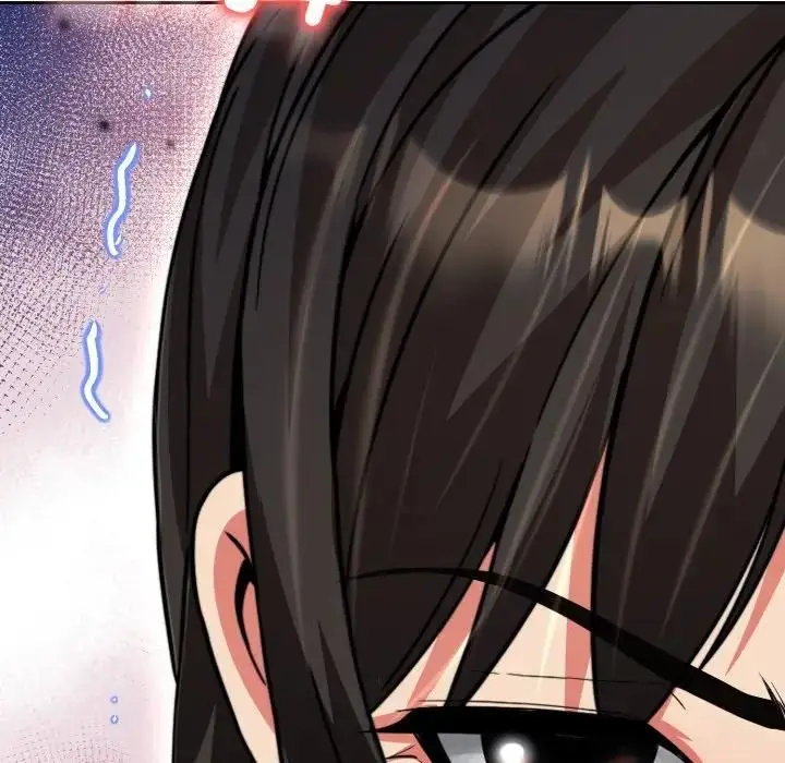 漫画《黑帮千金养成记》第22话第114张图