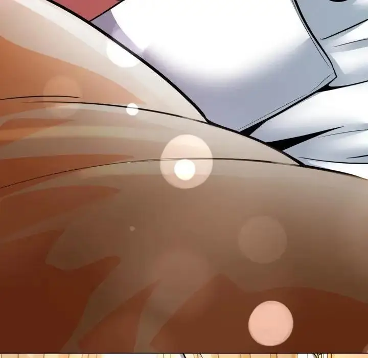 漫画《黑帮千金养成记》第22话第204张图