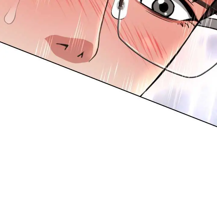 漫画《黑帮千金养成记》第23话第157张图