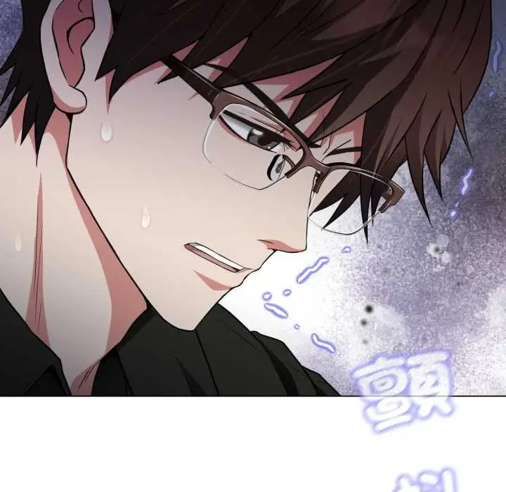漫画《黑帮千金养成记》第23话第172张图