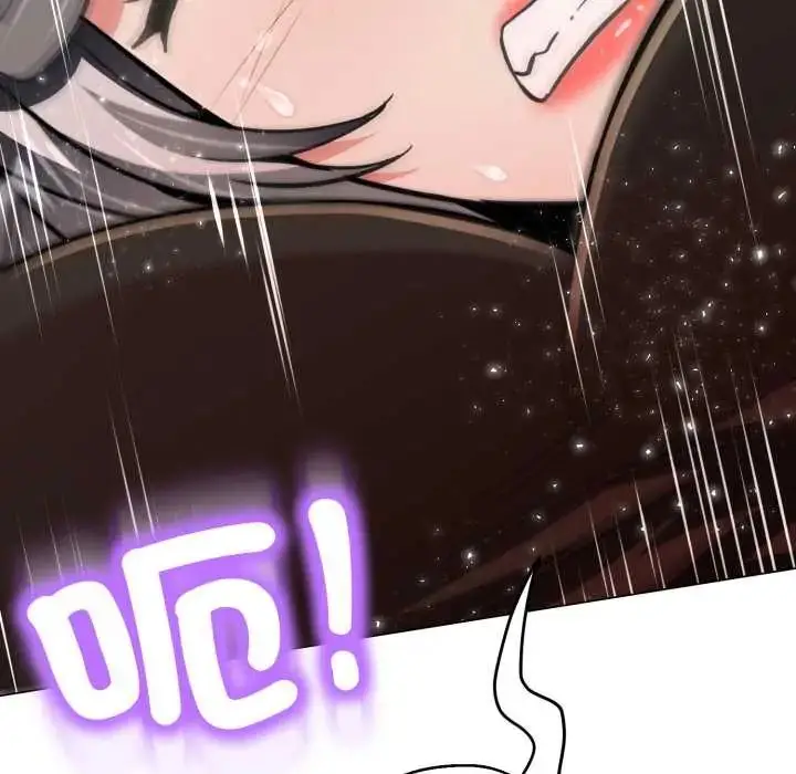 漫画《黑帮千金养成记》第27话第156张图