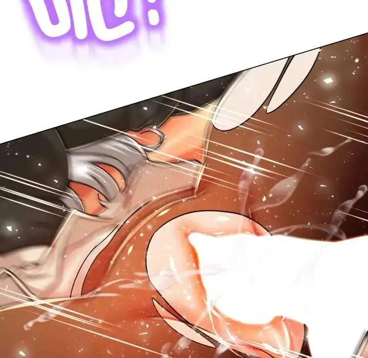 漫画《黑帮千金养成记》第27话第158张图