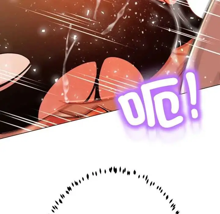 漫画《黑帮千金养成记》第27话第159张图