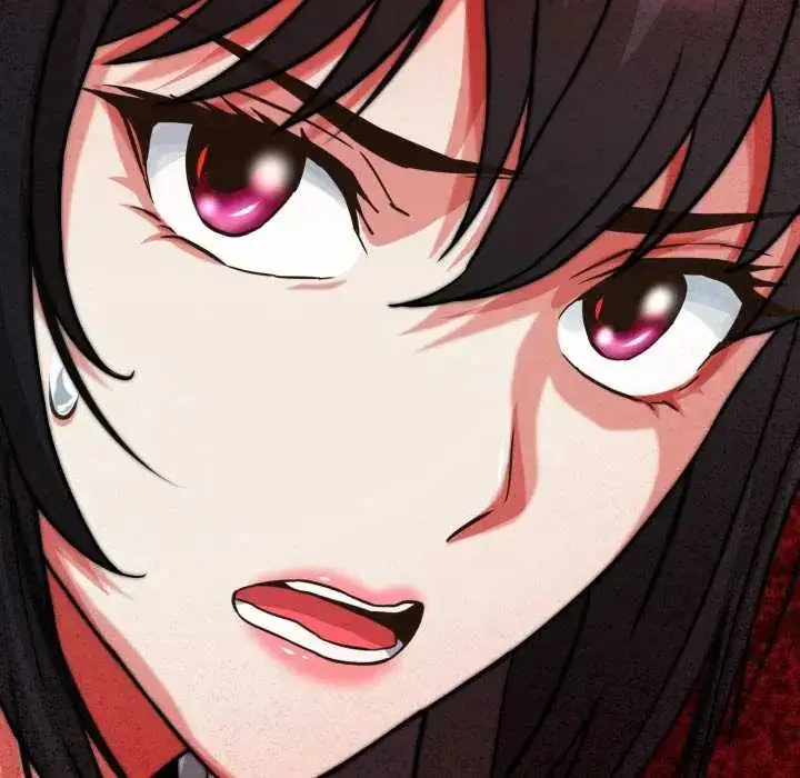 漫画《黑帮千金养成记》第27话第211张图