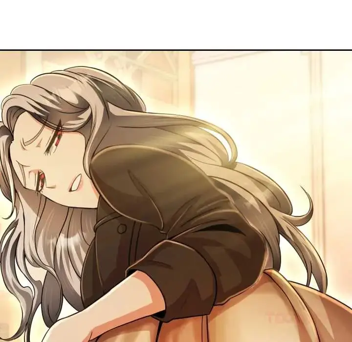 漫画《黑帮千金养成记》第27话第88张图