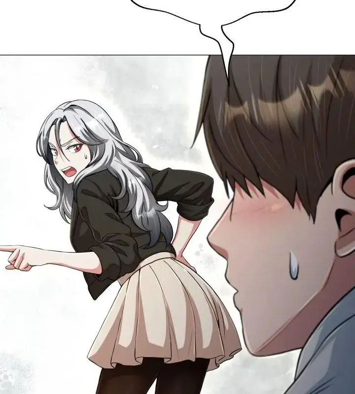 漫画《黑帮千金养成记》第28话第102张图