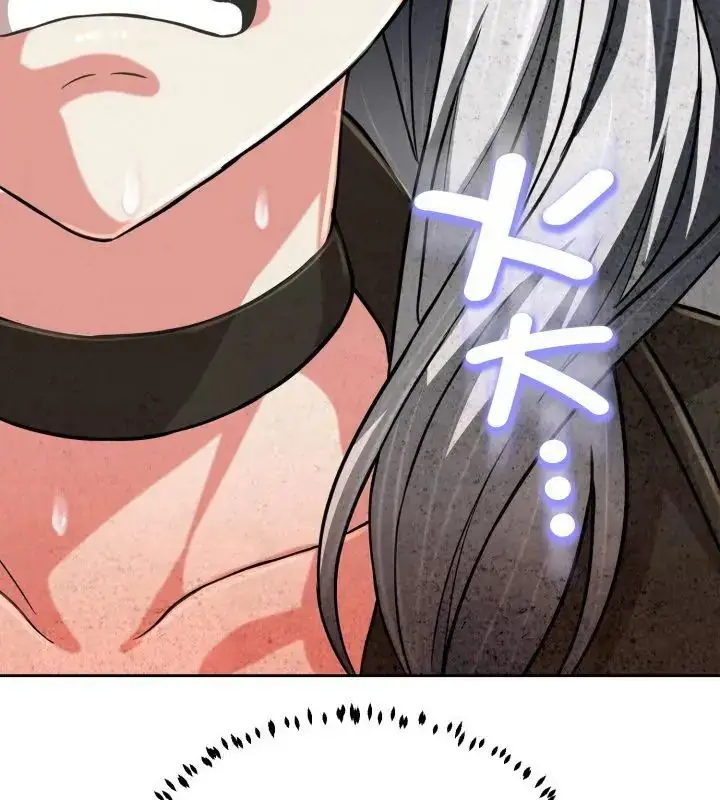 漫画《黑帮千金养成记》第28话第111张图