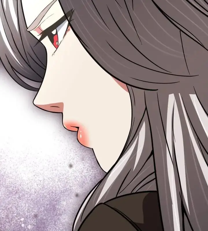 漫画《黑帮千金养成记》第28话第118张图