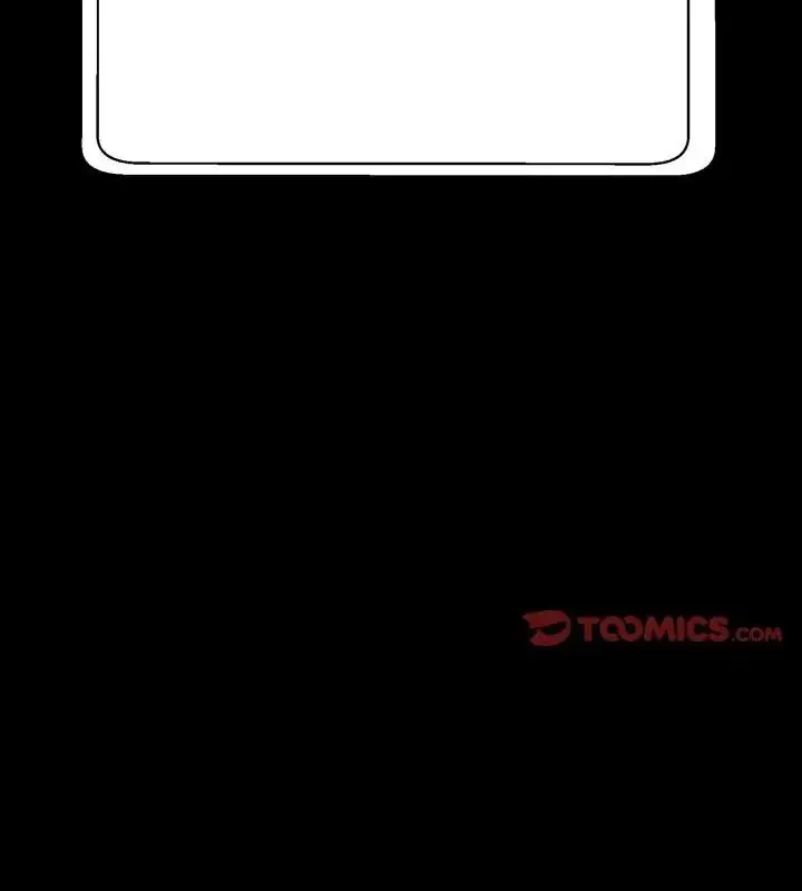漫画《黑帮千金养成记》第28话第244张图