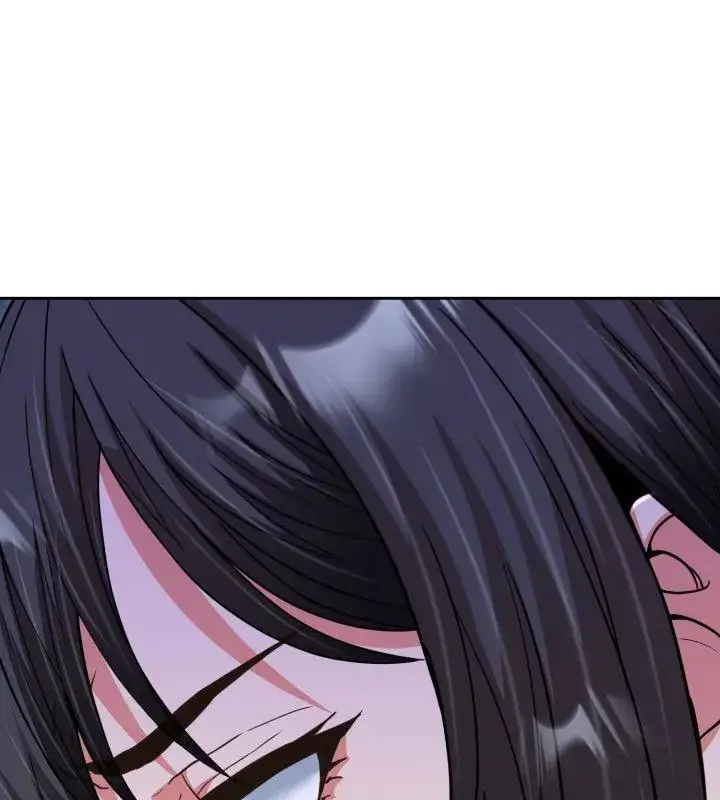 漫画《黑帮千金养成记》第28话第25张图