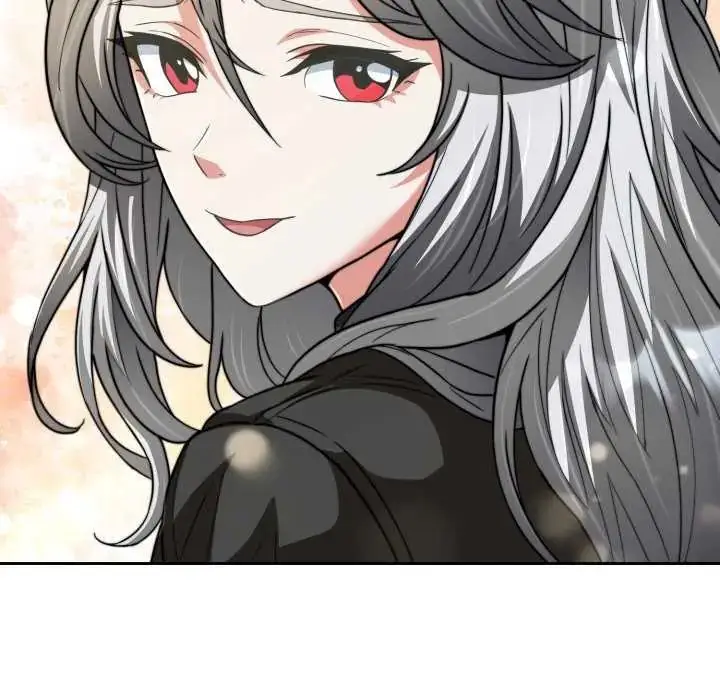 漫画《黑帮千金养成记》第29话第12张图